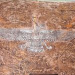 نقاشی ساختمان پاتریس