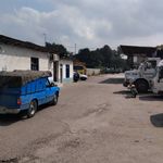 خدمات حمل و نقل مازندبار