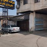 خدمات حمل و نقل مازندبار