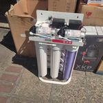 مصطفی محمدی