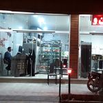 رستوران محمدی قهدریجان