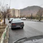 الهیه 1