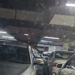 پارکینگ فرحزاد