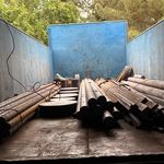 فلزات صنعتی مبتکران