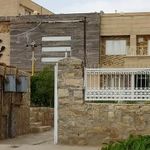 تالار پذیرایی مختار