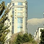 آموزشگاه نقاشی ملورین