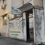 آموزشگاه آرایش مردانه رز سیاه