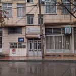 مجموعه فرهنگی آموزشی طلبه شهید علیرضا غفاریان وفائی