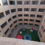 خوابگاه