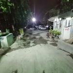 پارکینگ فرحزاد