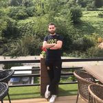 شرکت مسافربری اریا رو