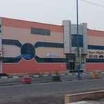 مجتمع تجاری نور