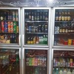 سوپر مارکت بلک استار