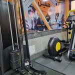 باشگاه ورزشی سلین