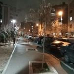 الهیه 1