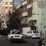 فرآورده های گوشتی بشارت