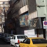 فرآورده های گوشتی بشارت
