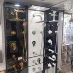 فروشگاه تجهیزات ساختمانی قاسمی