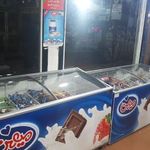 سوپر مارکت بلک استار
