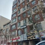 ساختمان پزشکان سمنگان