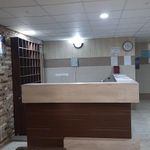 مهمانسرا خانه کارگر