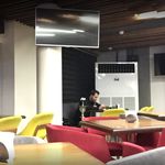 خانه فوتبال