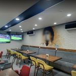 خانه فوتبال