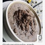 رستوران جهانگیری