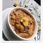 رستوران جهانگیری