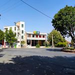 هتل پردیسان