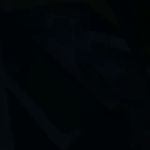 کلینیک تخصصی آرمیتی