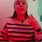 کلینیک تخصصی آرمیتی