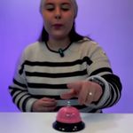 کلینیک تخصصی آرمیتی