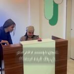 کلینیک تخصصی آرمیتی