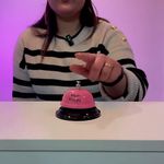 کلینیک تخصصی آرمیتی