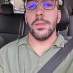 دارالترجمه رسمی آلپ