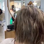 اكستنشن موی وي آي پي