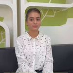 مرکز تخصصی ارتودنسی دکتر فرانک فربدان