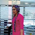 مرکز تخصصی ارتودنسی دکتر فرانک فربدان