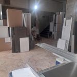 کارگاه کابینت اسپادانا