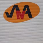 سازه نوين البرز