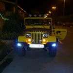 سازه نوين البرز