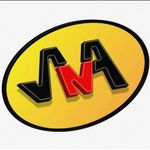 سازه نوين البرز