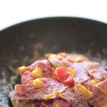 فست فود خارگ