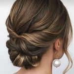 سالن زیبایی سارای