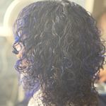 خدمات تخصصی مو گیلاوا