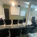 اعظم مددی، روانشناس تربیتی و مشاور