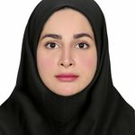 وکیل مژده تبسمی