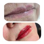 سالن آرایش و زیبایی رویا