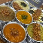 آشکده آبودان